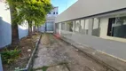 Foto 17 de Galpão/Depósito/Armazém para venda ou aluguel, 450m² em Vila Formosa, São Paulo