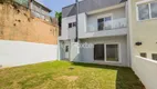 Foto 30 de Casa de Condomínio com 3 Quartos à venda, 165m² em Lomba do Pinheiro, Porto Alegre