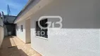 Foto 11 de Casa com 3 Quartos à venda, 130m² em Centro, Jacareí