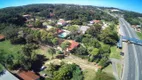 Foto 28 de Fazenda/Sítio com 26 Quartos para venda ou aluguel, 4800m² em Pomar Sao Jorge, Itatiba