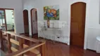 Foto 55 de Casa com 4 Quartos à venda, 480m² em Vila São Francisco, São Paulo