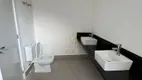 Foto 12 de Casa de Condomínio com 4 Quartos à venda, 200m² em Alphaville, Santana de Parnaíba