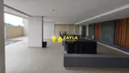 Foto 23 de Apartamento com 2 Quartos à venda, 65m² em Irajá, Rio de Janeiro