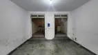 Foto 8 de Sala Comercial para alugar, 149m² em Vila Jardini, Sorocaba