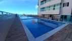 Foto 26 de Apartamento com 2 Quartos à venda, 75m² em Nova Mirim, Praia Grande