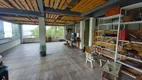 Foto 13 de Casa com 6 Quartos à venda, 698m² em Tijuca, Rio de Janeiro
