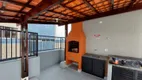 Foto 23 de Apartamento com 1 Quarto à venda, 46m² em Vila Caicara, Praia Grande