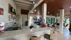 Foto 27 de Casa de Condomínio com 4 Quartos à venda, 474m² em Loteamento Portal do Sol I, Goiânia