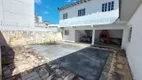 Foto 16 de Prédio Comercial para alugar, 390m² em Estreito, Florianópolis