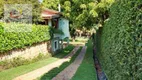 Foto 35 de Casa de Condomínio com 4 Quartos à venda, 452m² em Mangueiras de Itu, Itu