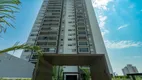 Foto 34 de Apartamento com 2 Quartos à venda, 69m² em Granja Julieta, São Paulo