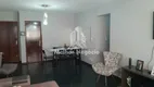 Foto 13 de Apartamento com 3 Quartos à venda, 100m² em Jaraguá, Piracicaba