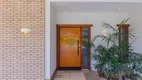 Foto 6 de Casa de Condomínio com 4 Quartos à venda, 541m² em Alphaville Dom Pedro, Campinas