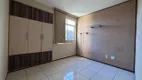 Foto 12 de Apartamento com 3 Quartos à venda, 98m² em Vila União, Fortaleza