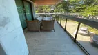 Foto 13 de Apartamento com 4 Quartos à venda, 480m² em São Conrado, Rio de Janeiro