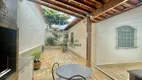 Foto 21 de Casa com 4 Quartos à venda, 360m² em Itapoã, Belo Horizonte