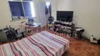 Foto 8 de Apartamento com 3 Quartos à venda, 143m² em Praça da Bandeira, Rio de Janeiro