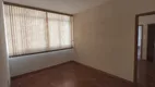 Foto 4 de Ponto Comercial à venda, 45m² em Centro, Campinas