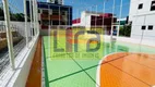 Foto 9 de Apartamento com 3 Quartos à venda, 89m² em Expedicionários, João Pessoa