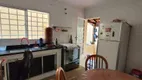 Foto 23 de Casa com 3 Quartos à venda, 253m² em Vila Leao, Sorocaba