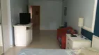 Foto 11 de Casa com 3 Quartos à venda, 294m² em Marechal Rondon, Canoas