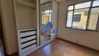 Foto 25 de Apartamento com 2 Quartos à venda, 65m² em Encantado, Rio de Janeiro