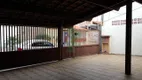 Foto 28 de Casa com 3 Quartos à venda, 165m² em Cidade Jardim, Jacareí