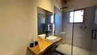 Foto 16 de Casa com 2 Quartos à venda, 100m² em Secretário, Petrópolis