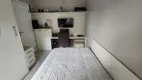 Foto 3 de Apartamento com 3 Quartos à venda, 79m² em Freguesia- Jacarepaguá, Rio de Janeiro