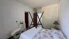 Foto 6 de Casa com 5 Quartos para venda ou aluguel, 406m² em Busca Vida Abrantes, Camaçari