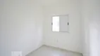 Foto 28 de Apartamento com 2 Quartos à venda, 50m² em Engenheiro Goulart, São Paulo