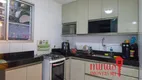 Foto 20 de Apartamento com 4 Quartos à venda, 131m² em Buritis, Belo Horizonte