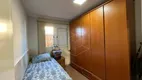 Foto 5 de Apartamento com 2 Quartos à venda, 38m² em Jardim Olimpia, Jaú