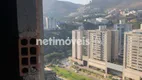 Foto 11 de Apartamento com 2 Quartos à venda, 64m² em Buritis, Belo Horizonte