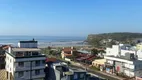 Foto 12 de Apartamento com 2 Quartos à venda, 70m² em Praia da Cal, Torres
