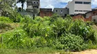 Foto 2 de Lote/Terreno à venda, 252m² em Cariacica Sede, Cariacica