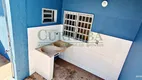 Foto 10 de Casa com 3 Quartos para alugar, 80m² em Samambaia Norte, Brasília