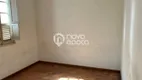 Foto 5 de Apartamento com 2 Quartos à venda, 58m² em Tijuca, Rio de Janeiro