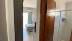 Foto 11 de Apartamento com 2 Quartos à venda, 76m² em Aviação, Praia Grande