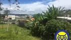 Foto 2 de Lote/Terreno à venda, 29035m² em Ponta de Baixo, São José