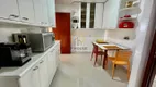 Foto 10 de Apartamento com 4 Quartos à venda, 150m² em Campo Belo, São Paulo