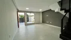 Foto 12 de Casa com 3 Quartos à venda, 124m² em Pendotiba, Niterói