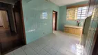 Foto 3 de Apartamento com 3 Quartos à venda, 145m² em Centro, Londrina