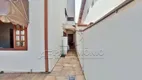 Foto 31 de Sobrado com 5 Quartos à venda, 425m² em Vila Trujillo, Sorocaba