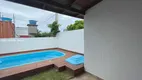 Foto 4 de Casa com 3 Quartos à venda, 90m² em Ingleses do Rio Vermelho, Florianópolis