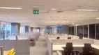 Foto 5 de Sala Comercial para alugar, 796m² em Brooklin, São Paulo