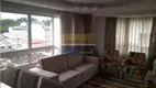 Foto 2 de Apartamento com 3 Quartos à venda, 100m² em Vila Ipiranga, Porto Alegre
