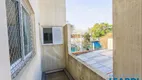 Foto 24 de Cobertura com 2 Quartos à venda, 125m² em Jardim Paraiso, Santo André