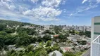 Foto 4 de Apartamento com 1 Quarto à venda, 20m² em Vera Cruz, Criciúma