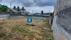 Foto 3 de Lote/Terreno à venda, 450m² em Serraria, São José